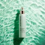 Пенящееся очищающее средство для зрелой и проблемной кожи лица Eisenberg Purifying Foaming Water, 150 мл — фото 2