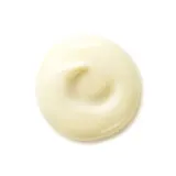 Крем для лица на день против морщин с защитой SPF25 Shiseido Benefiance, 50 мл — фото 1