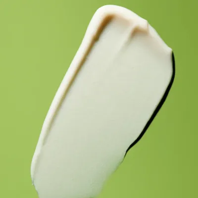 Сыворотка для лица Murad Retinol Youth Renewal