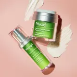Сыворотка для лица Murad Retinol Youth Renewal — фото 4