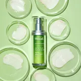 Сыворотка для лица Murad Retinol Youth Renewal — фото 5