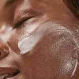 Dermalogica Dynamic Skin Recovery эмульсия для лица увлажняющая SPF 50 50 мл — фото 2