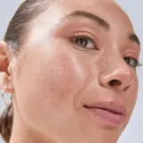 Dermalogica Dynamic Skin Recovery эмульсия для лица увлажняющая SPF 50 50 мл — фото 3