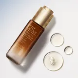 ESTEE LAUDER Advanced Night Repair Rescue Solution сыворотка для лица 20 мл — фото 1