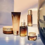 ESTEE LAUDER Advanced Night Repair Rescue Solution сыворотка для лица 20 мл — фото 5