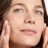 Clinique Smart Clinical Repair Wrinkle Correcting Cream Крем для лица от морщин, 50 мл — фото 3