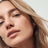 Origins Mega-Mushroom Advanced Face Serum успокаивающая сыворотка для лица — фото 4