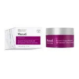 Murad Nutrient Charged Water Gel увлажняющий гель-крем для лица 50 мл — фото 1
