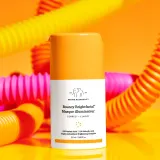 Маска для лица с азелаиновой кислотой Drunk Elephant Bouncy Brightfacial, 50 мл — фото 3