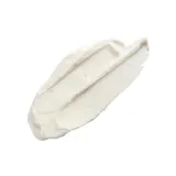 Крем для лица для зрелой и проблемной кожи Eisenberg Firming Remodelling Cream, 50 мл — фото 1