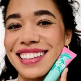 База для укладывания пор в формате путешествия Benefit Cosmetics The POREfessional, 7.5 мл — фото 3