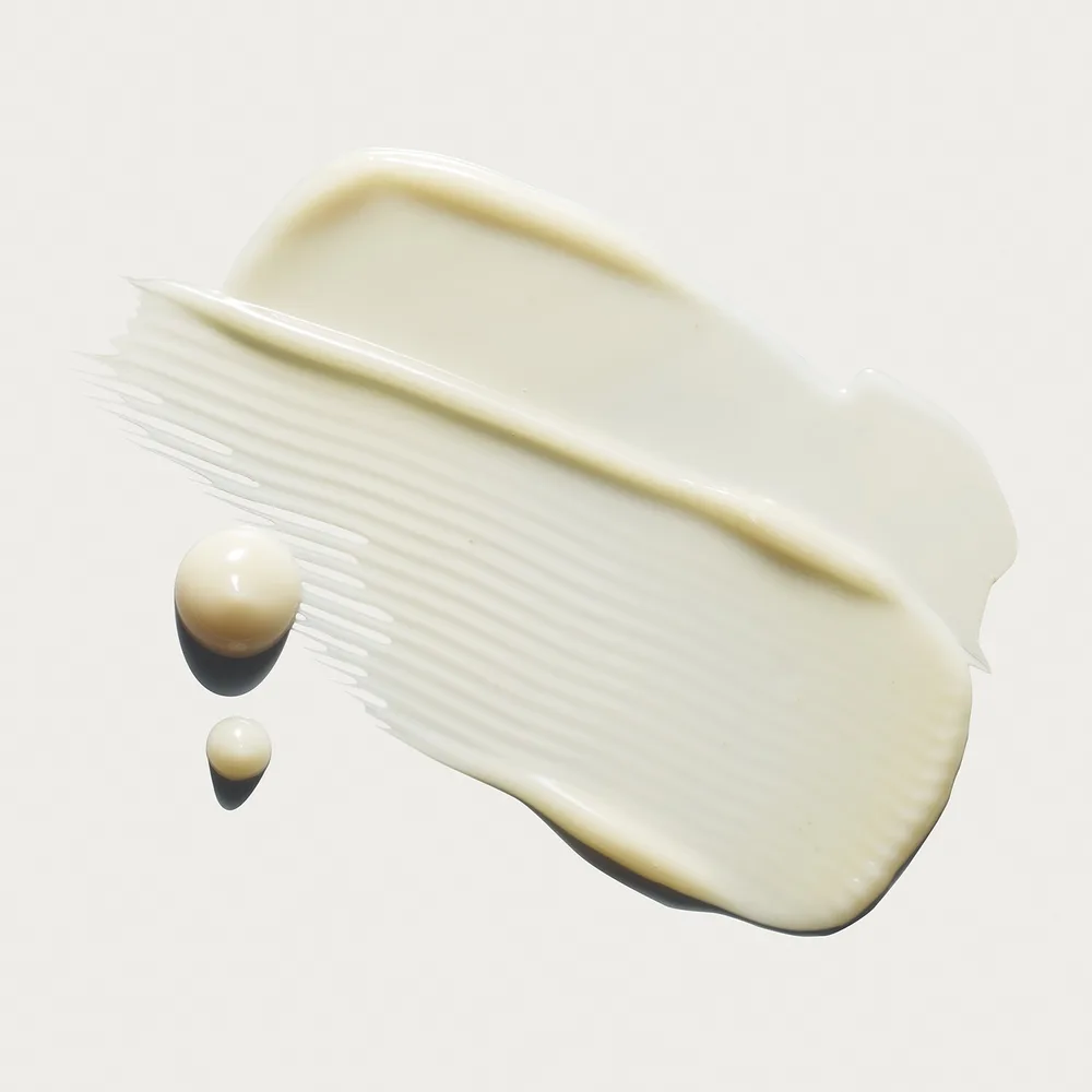 Origins Plantscription Multi-Powered Youth Serum сыворотка для лица с пептидами с помпой 50 мл
