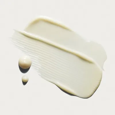 Origins Plantscription Multi-Powered Youth Serum сыворотка для лица с пептидами с помпой 50 мл