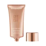 Маска для лица Givenchy The Timeless Global Youth Beautifying Mask, 75 мл — фото 1