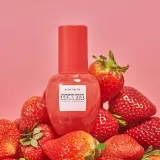 Сыворотка с гладким эффектом с салициловой кислотой, AHA и BHA Glow Recipe Strawberry Smooth, 30 мл — фото 3