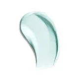 Clinique Blackhead Solutions маска-скраб для лица очищающая поры 125 мл — фото 1
