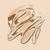 Тоник-сыворотка для лица с ниацинамидом Fenty Skin Fat Water, 150 мл — фото 2
