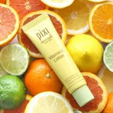Pixi Vitamin C Lotion бальзам-флюид для лица с витамином С 50 мл — фото 1
