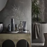 RITUALS Homme Collection скраб для лица, 125 мл — фото 1