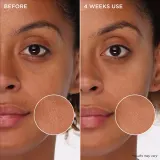 Тоник с AHA+PHA кислотами для очищения пор Benefit Cosmetics The POREfessional Tight 'n Toned — фото 3