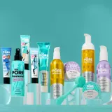 Тоник с AHA+PHA кислотами для очищения пор Benefit Cosmetics The POREfessional Tight 'n Toned — фото 5