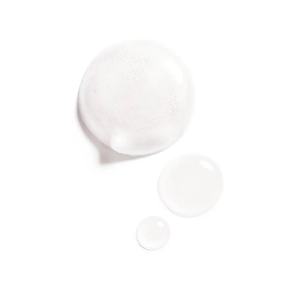 Пенка для демакияжа Chanel L'EAU DE MOUSSE WODA, 150 мл