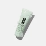 Clinique 7 Day Scrub Cream Rinse-Off Formula крем-скраб для лица смываемый 100 мл — фото 3