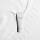 Пенка для умывания лица SHISEIDO MEN FACE CLEANSER, 125 мл — фото 2