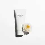 Пенка для умывания лица SHISEIDO MEN FACE CLEANSER, 125 мл — фото 3