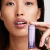 Ультраувлажняющий бальзам для губ с вишней Fenty Skin Lux Balm, 5 г — фото 1