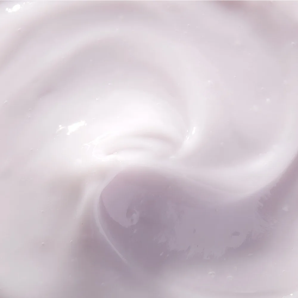 Маски для лица Mario Badescu Moisturizing night mask, 59 мл