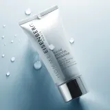 Линия мужской увлажняющий бальзам Eisenberg Essential Hydrating Balm, 75 мл — фото 2
