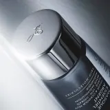 Мужская маска для лица Eisenberg Silver Essential Mask, 75 мл — фото 2