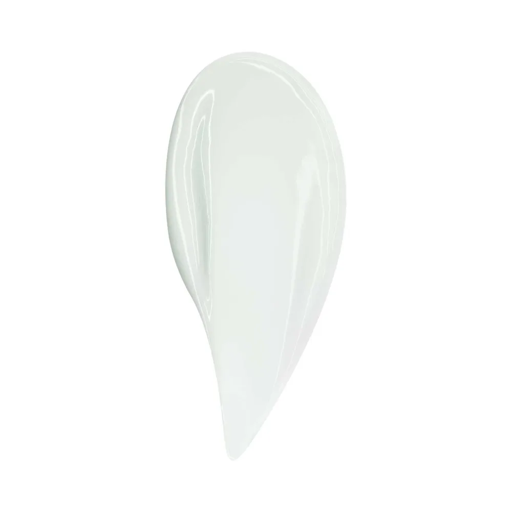 Крем для лица Biotherm Force Supreme, 50 мл