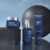 Крем для лица Biotherm Force Supreme, 50 мл — фото 3