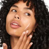 Clinique Moisture Surge 100H Auto-Replenishing Hydrator крем для лица увлажняющий гелевый — фото 1