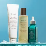 Сыворотка для лица с ниацинамидом fresh, 30 мл — фото 5