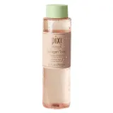 Pixi Collagen Tonic Тоник для лица укрепляющий с пептидами 250 мл — фото 1