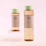 Pixi Collagen Tonic Тоник для лица укрепляющий с пептидами 250 мл — фото 2