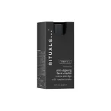 Крем против морщин RITUALS Homme Collection, 50 мл — фото 2