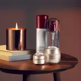 Ночной крем против морщин и старения кожи Shiseido Benefiance, 50 мл — фото 3