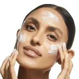 Крем на ночь Murad Retinol Youth Renewal, 50 мл — фото 2