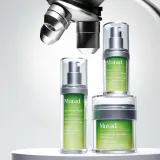 Крем на ночь Murad Retinol Youth Renewal, 50 мл — фото 5