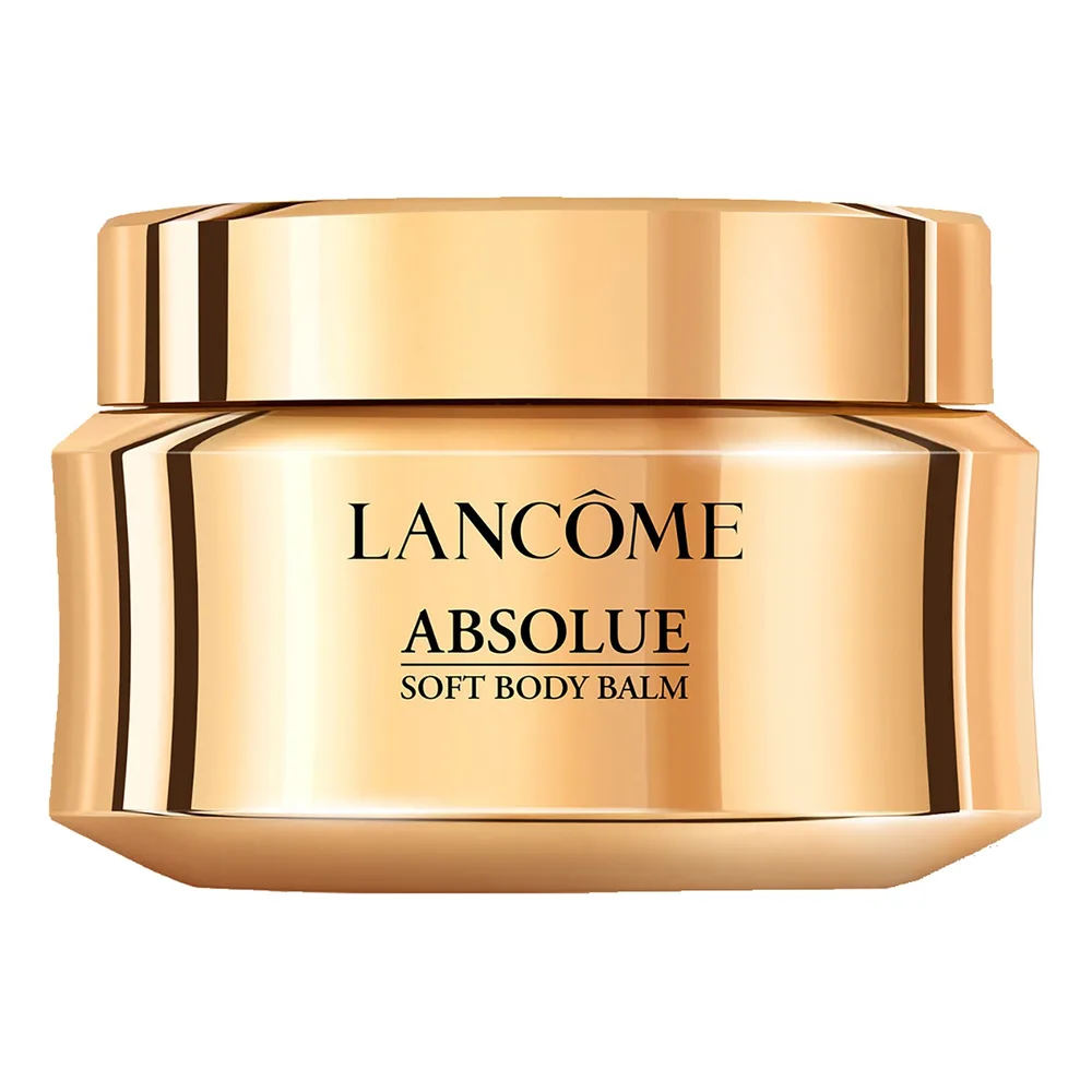 Lancôme Absolue Soft Body Balm, 200 мл