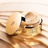 Lancôme Absolue Soft Body Balm, 200 мл — фото 2