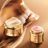Lancôme Absolue Soft Body Balm, 200 мл — фото 3