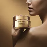 Lancôme Absolue Soft Body Balm, 200 мл — фото 5