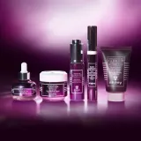 Sisley Black Rose Emulsion эмульсия для тела увлажняющая 200 мл — фото 2