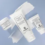 Sisley Velvet Nourishing Body Cream крем для тела питательный с цветками шафрана 200 мл — фото 3