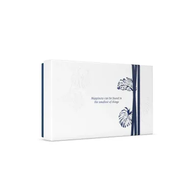 Маленький подарочный набор Rituals Homme, 50 мл